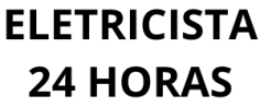 Eletricista 24 Horas